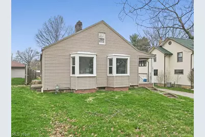 1073 Parkside Drive, Alliance, OH 44601 - Photo 38