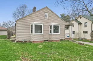 1073 Parkside Dr, Alliance, OH 44601 - Photo 38