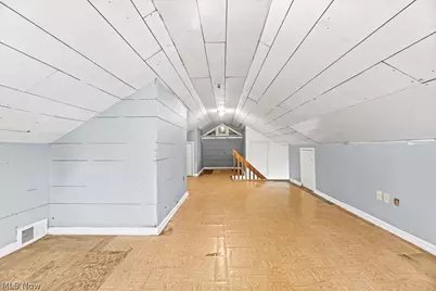 1073 Parkside Drive, Alliance, OH 44601 - Photo 22