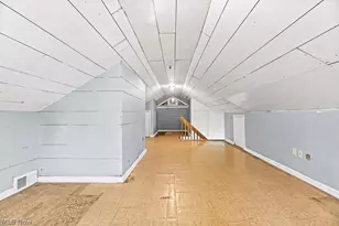 1073 Parkside Dr, Alliance, OH 44601 - Photo 22