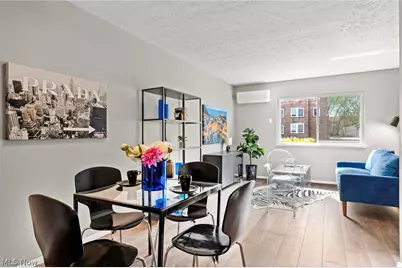 10528 Clifton Boulevard #105, Loveland, OH 44102 - Photo 10