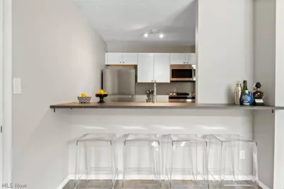 10528 Clifton Boulevard #105, Loveland, OH 44102 - Photo 4