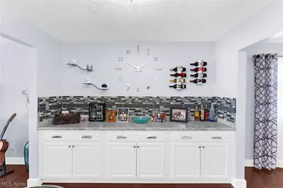 4829 Pinetrace Drive, Youngstown, OH 44515 - Photo 16