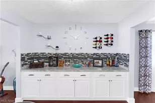 4829 Pinetrace Dr, Youngstown, OH 44515 - Photo 16