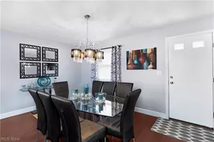 4829 Pinetrace Dr, Youngstown, OH 44515 - Photo 20