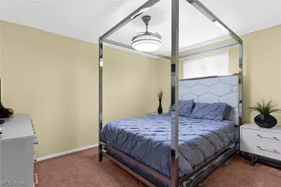 4829 Pinetrace Drive, Youngstown, OH 44515 - Photo 24