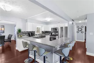 4829 Pinetrace Dr, Youngstown, OH 44515 - Photo 10