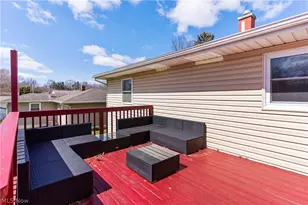 4829 Pinetrace Dr, Youngstown, OH 44515 - Photo 6