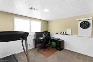 4829 Pinetrace Dr, Youngstown, OH 44515 - Photo 28