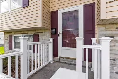 4829 Pinetrace Drive, Youngstown, OH 44515 - Photo 4