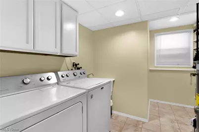 4829 Pinetrace Drive, Youngstown, OH 44515 - Photo 30