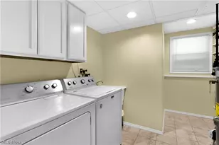 4829 Pinetrace Dr, Youngstown, OH 44515 - Photo 30