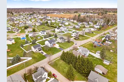 8111 Middlebranch Avenue NE, , OH 44652 - Photo 42