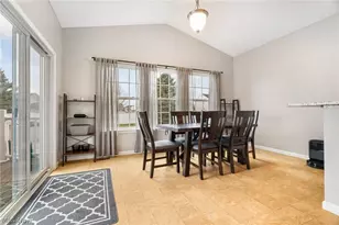 8111 Middlebranch Ave NE, , OH 44652 - Photo 18