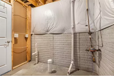 8111 Middlebranch Avenue NE, , OH 44652 - Photo 34