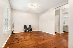 8111 Middlebranch Ave NE, , OH 44652 - Photo 8