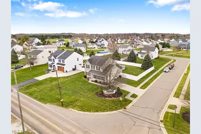 8111 Middlebranch Avenue NE, , OH 44652 - Photo 4