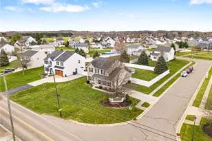 8111 Middlebranch Ave NE, , OH 44652 - Photo 4