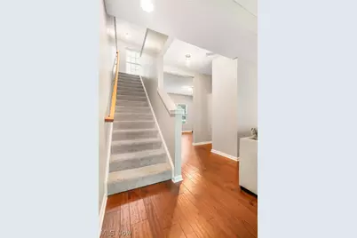 8111 Middlebranch Avenue NE, , OH 44652 - Photo 12