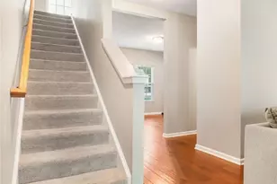 8111 Middlebranch Ave NE, , OH 44652 - Photo 12