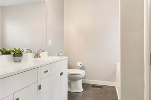 8111 Middlebranch Ave NE, , OH 44652 - Photo 30