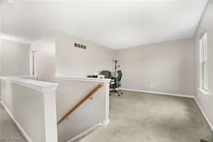 8111 Middlebranch Ave NE, , OH 44652 - Photo 22