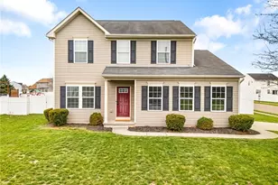 8111 Middlebranch Ave NE, , OH 44652 - Photo 2