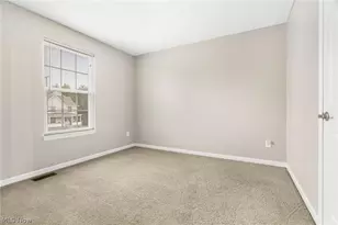 8111 Middlebranch Ave NE, , OH 44652 - Photo 26