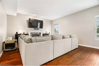 8111 Middlebranch Avenue NE, , OH 44652 - Photo 14