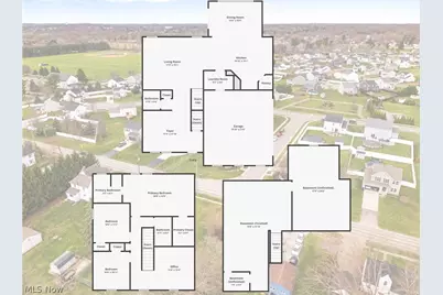 8111 Middlebranch Avenue NE, , OH 44652 - Photo 6