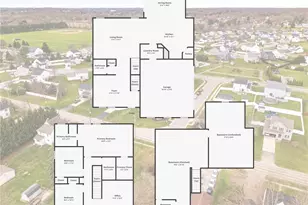 8111 Middlebranch Ave NE, , OH 44652 - Photo 6