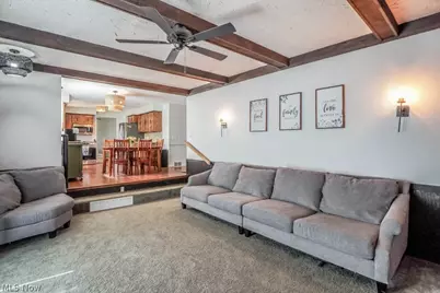 280 Kennedy Street, Louisville, OH 44641 - Photo 20