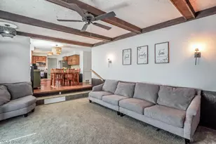 280 Kennedy St, Louisville, OH 44641 - Photo 20