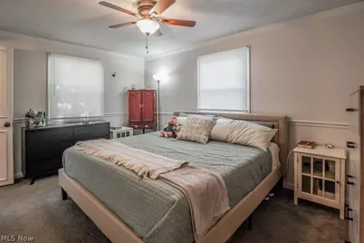 280 Kennedy Street, Louisville, OH 44641 - Photo 22