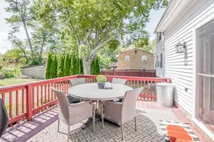 280 Kennedy St, Louisville, OH 44641 - Photo 38