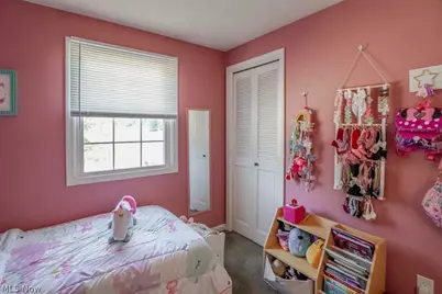 280 Kennedy Street, Louisville, OH 44641 - Photo 30