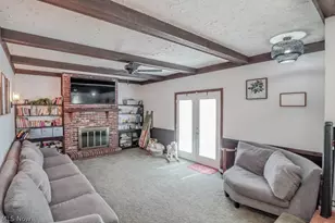 280 Kennedy St, Louisville, OH 44641 - Photo 16