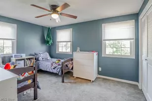 280 Kennedy St, Louisville, OH 44641 - Photo 26