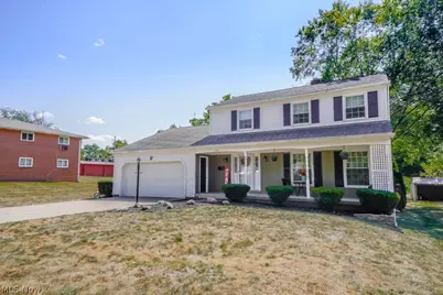 280 Kennedy Street, Louisville, OH 44641 - Photo 44