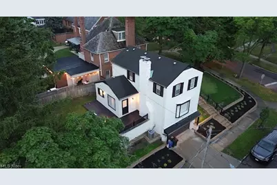 17707 Lomond Boulevard, Huber Heights, OH 44122 - Photo 8