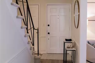 17707 Lomond Blvd, Huber Heights, OH 44122 - Photo 28