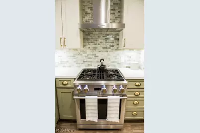 17707 Lomond Boulevard, Huber Heights, OH 44122 - Photo 26