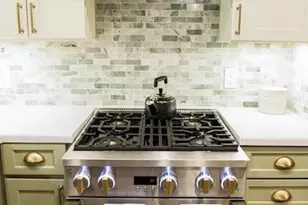 17707 Lomond Blvd, Huber Heights, OH 44122 - Photo 26