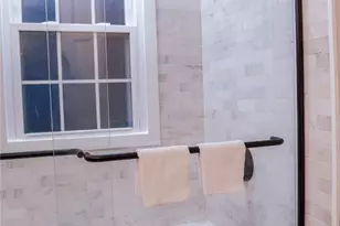 17707 Lomond Blvd, Huber Heights, OH 44122 - Photo 34