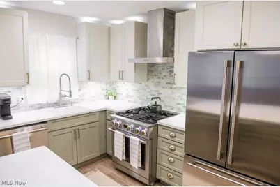 17707 Lomond Boulevard, Huber Heights, OH 44122 - Photo 20