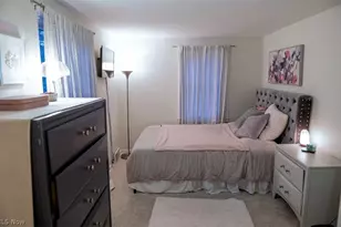 17707 Lomond Blvd, Huber Heights, OH 44122 - Photo 36