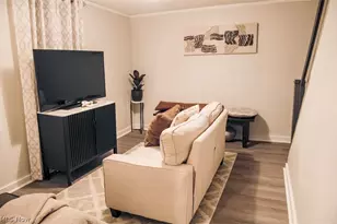 17707 Lomond Blvd, Huber Heights, OH 44122 - Photo 42