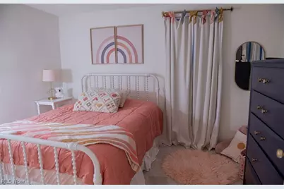 17707 Lomond Boulevard, Huber Heights, OH 44122 - Photo 38