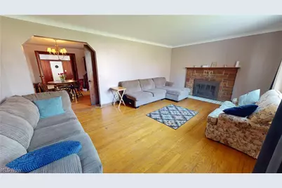 3539 Kiowa Drive, Youngstown, OH 44511 - Photo 16