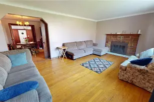 3539 Kiowa Dr, Youngstown, OH 44511 - Photo 16